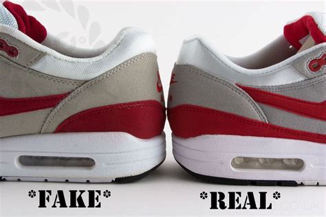 replica nike air max|are nike air max 1s genuine.